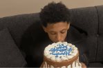 Adolescente dominicano de 14 años es asesinado en parque de El Bronx; sus padres claman justicia