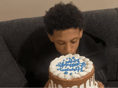 Apresan a 4 jóvenes por la muerte del adolescente dominicano