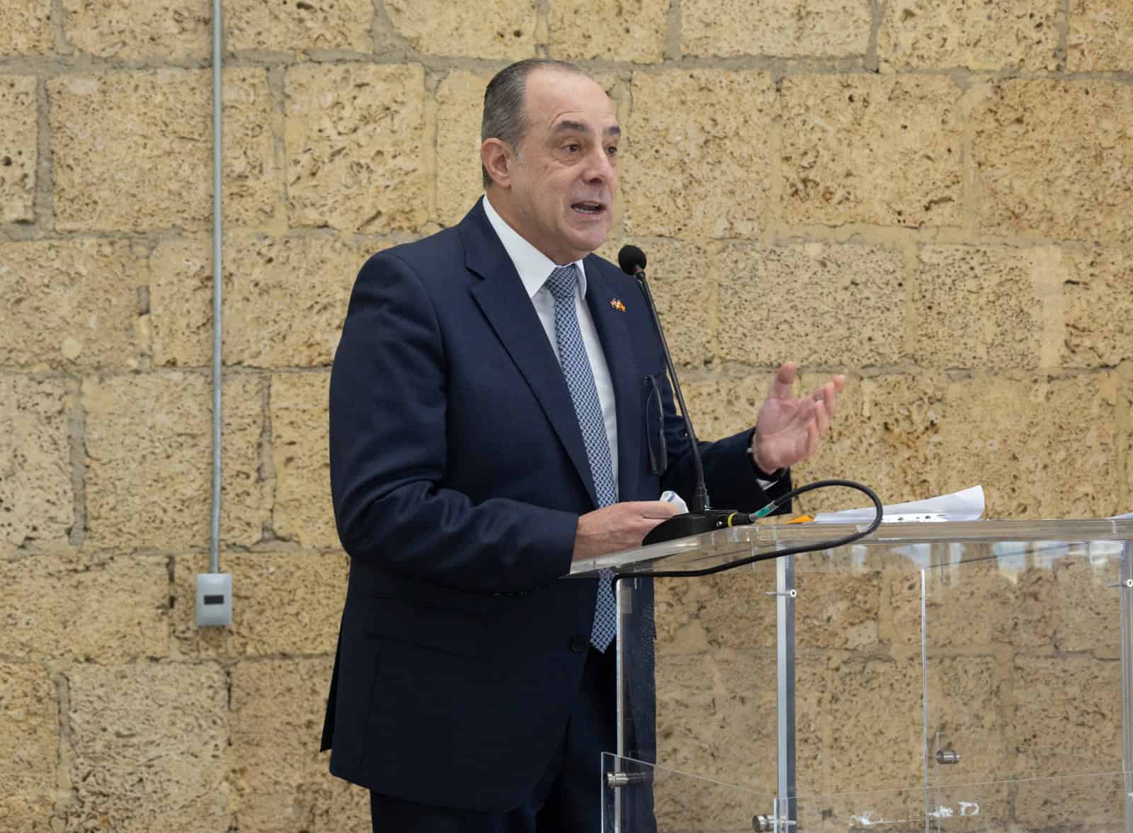 [object HTMLTextAreaElement]