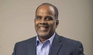 Fallece el productor artístico William Liriano tras complicaciones de salud