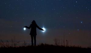 Venus y Júpiter se acercan en el cielo: fecha y hora para ver la conjunción de agosto