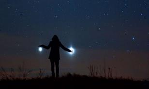 Venus y Júpiter se acercan en el cielo: fecha y hora para ver la conjunción de agosto