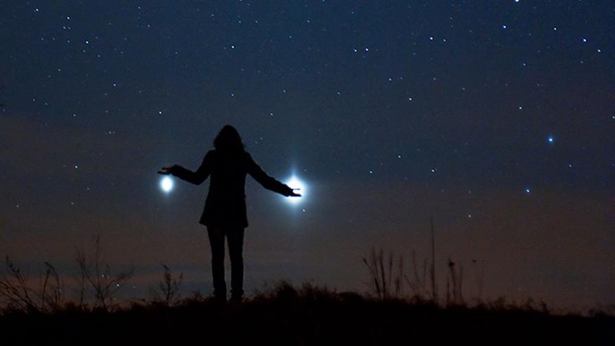Venus y J&uacute;piter se acercan en el cielo: fecha y hora para ver la conjunci&oacute;n de agosto