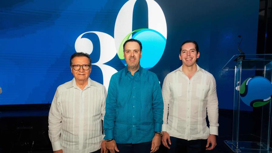 Anuncian torneo benéfico de golf