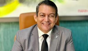 Arquitecto dominicano participará en eventos clave sobre sostenibilidad en América y Europa