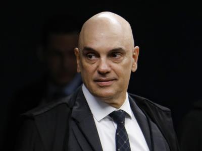 Brasil expresa "profunda indignación" por presiones de EE. UU.
