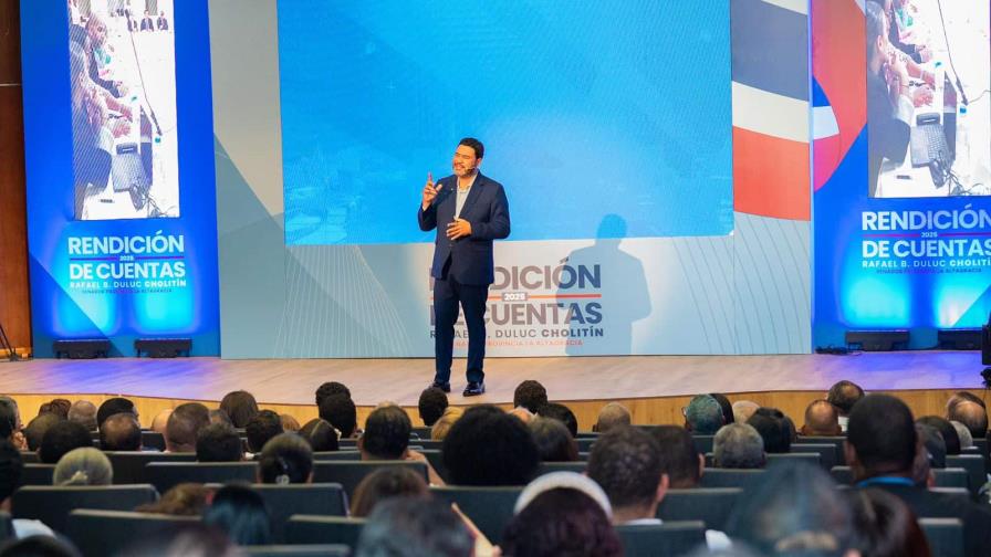 Senador afirma elevaci&oacute;n de Ver&oacute;n–Punta Cana a municipio es un triunfo para toda La Altagracia