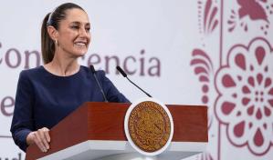 México entrega 26 presos relacionados con el narcotráfico a Estados Unidos