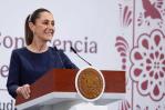 México no tiene pruebas de nexos de Nicolás Maduro con el cártel de Sinaloa