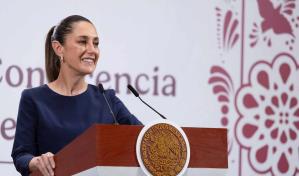 México no tiene pruebas de nexos de Nicolás Maduro con el cártel de Sinaloa