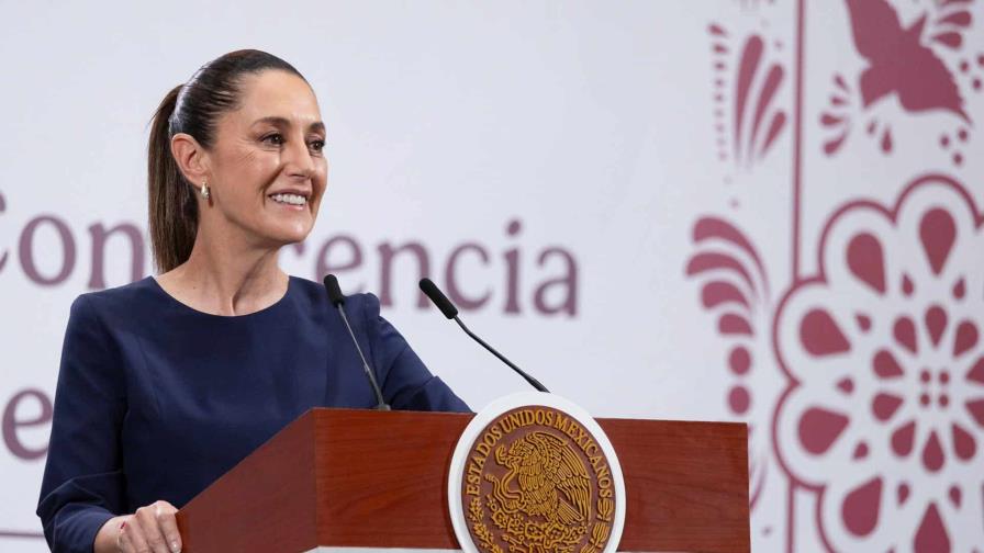 México no tiene pruebas de nexos de Nicolás Maduro con el cártel de Sinaloa México no tiene pruebas de nexos de Nicolás Maduro con el cártel de Sinaloa