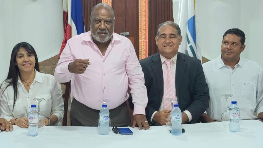 El Club Arroyo Hondo anuncia la celebración de su copa aniversario