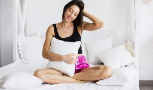 El vínculo entre la perimenopausia y las enfermedades del corazón