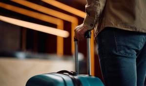 Estados Unidos asegura que más de un millón de migrantes se fueron por su cuenta