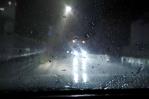 Medio millón de personas llamadas a evacuar por lluvias sin precedentes en Japón