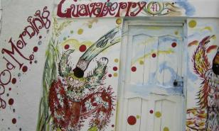 ¿Por qué los Guloyas son mucho más que una comparsa en el Carnaval dominicano?