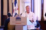 Frank Rainieri plantea diversificar la oferta turística y regular hospedaje de renta corta