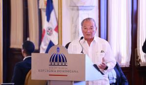 Frank Rainieri plantea diversificar la oferta turística y regular hospedaje de renta corta