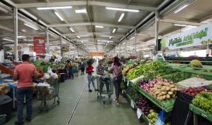 El Gobierno reduciría varias partidas del gasto hacia 2029