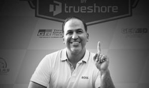 Fallece el piloto Héctor "el Bori" Zayas durante accidente en el Autódromo Las Américas Fallece el piloto Héctor "el Bori" Zayas durante accidente en el Autódromo Las Américas