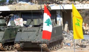 Hezbolá rechaza el plan del Gobierno libanés para desarmarlo antes de fin de año