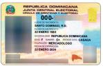 La JCE y su historial de pérdidas millonarias por tecnologías