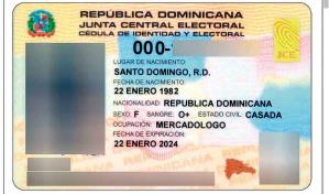 La JCE y su historial de pérdidas millonarias por tecnologías