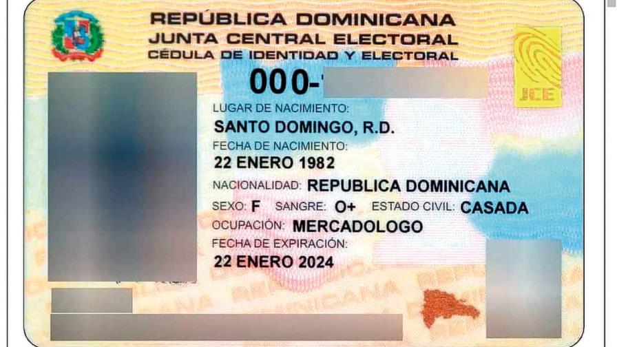 La JCE y su historial de pérdidas millonarias por tecnologías La JCE y su historial de pérdidas millonarias por tecnologías