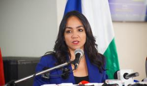 Interior y Policía reacciona a comunicado de la JCE sobre el registro civil