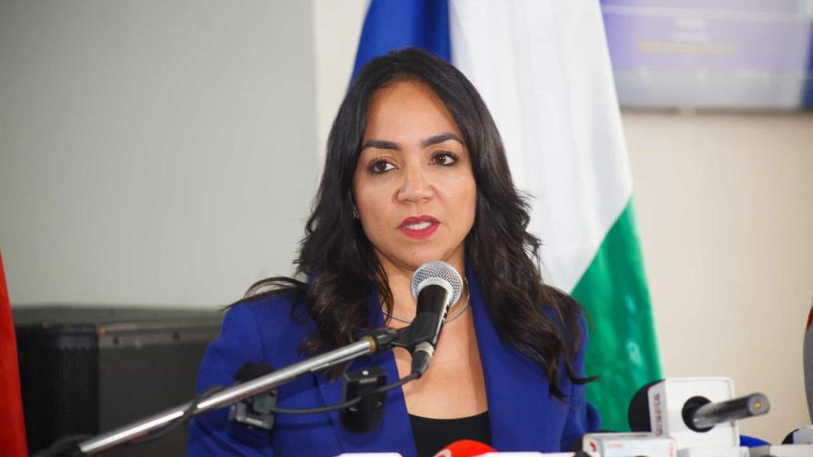 Interior y Policía reacciona a comunicado de la JCE sobre el registro civil