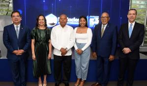 La Nacional presenta su nueva campaña "Por ti"