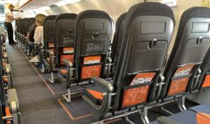 Cómo se reinventan las aerolíneas para que volemos aún más