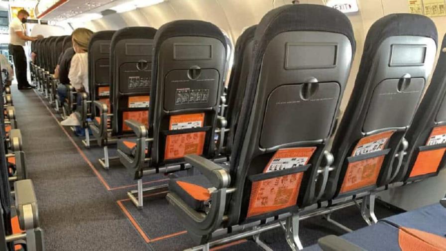 C&oacute;mo se reinventan las aerol&iacute;neas para que volemos a&uacute;n m&aacute;s