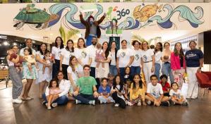 Liga de La Leche RD realizará grupo de apoyo presencial en cierre de la Semana Mundial de Lactancia