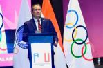 Boliche y ráquetbol ingresan al programa de los Juegos Panamericanos de Lima 2027