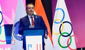 Boliche y ráquetbol ingresan al programa de los Juegos Panamericanos de Lima 2027