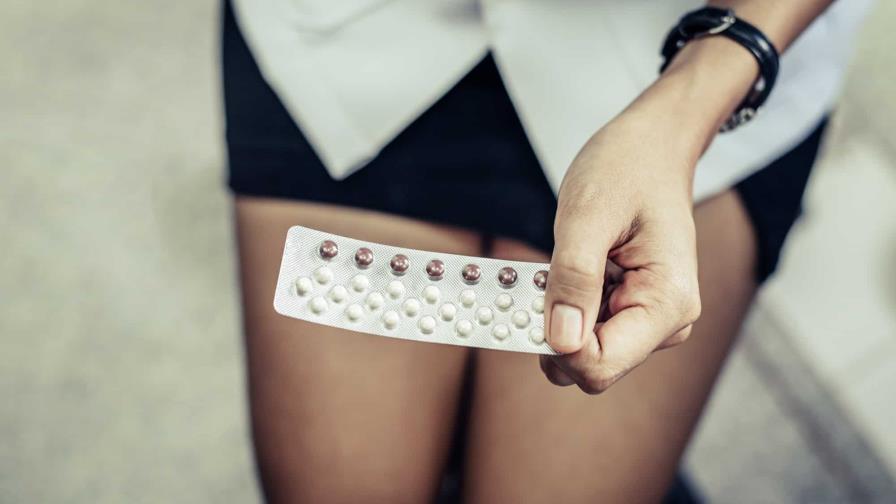 Más del 59 % de las mujeres unidas en pareja en el país usan métodos anticonceptivos modernos