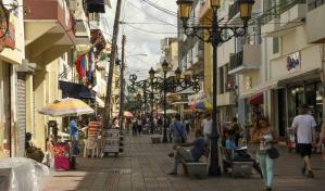 Residentes del Gran Santo Domingo asocian el cambio climático con enfermedades respiratorias