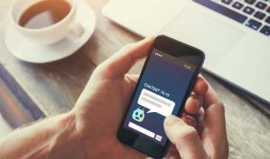 Dependencia emocional hacia la inteligencia artificial: una alerta silenciosa