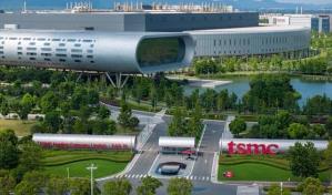 Taiwán investiga a 16 tecnológicas chinas por captación ilegal de talento en la isla