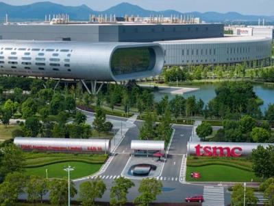 Taiwán investiga tecnológicas chinas por "captación ilegal" de talento