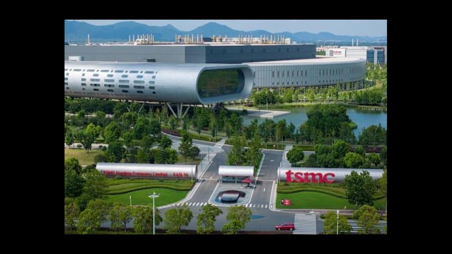 Taiwán investiga a 16 tecnológicas chinas por captación ilegal de talento en la isla