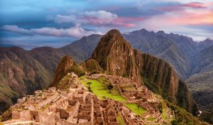 Destinos sin visa para dominicanos: qué hacer, dónde comer y lugares para alojarse en Perú