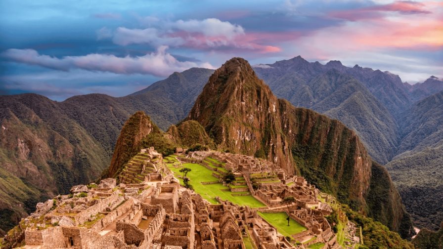 Destinos sin visa para dominicanos: qué hacer, dónde comer y lugares para alojarse en Perú
