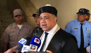 Familia de v&iacute;ctima en ataque de Naco apelar&aacute; no ha lugar que libera a Pumarol