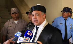 Abogado de los Espaillat afirma que fallo de juez se acoge al derecho