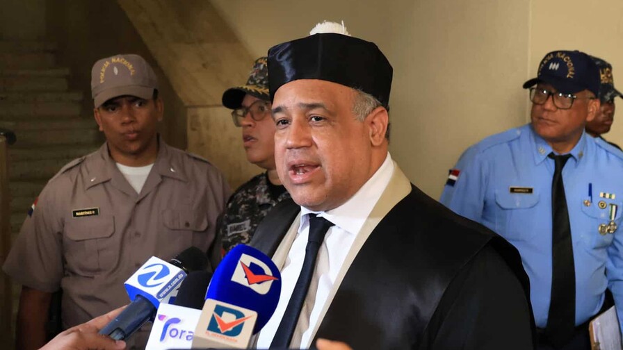 Familia de v&iacute;ctima en ataque de Naco apelar&aacute; no ha lugar que libera a Pumarol