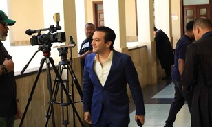 Jochy G&oacute;mez dice Intrant debe pagar prestaciones a m&aacute;s de 400 colaboradores de Dekolor