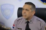 Implicado en abuso sexual a joven en Villa González será procesado en Santiago