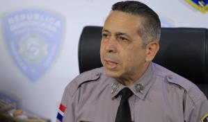 Implicado en abuso sexual a joven en Villa González será procesado en Santiago